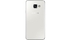 dien-thoai-samsung-galaxy-a3-2016-white-2