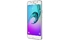 dien-thoai-samsung-galaxy-a3-2016-white-4