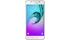 dien-thoai-samsung-galaxy-a3-2016-white