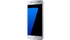 dien-thoai-samsung-galaxy-s7-silver-4