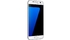 dien-thoai-samsung-galaxy-s7-white-3
