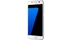dien-thoai-samsung-galaxy-s7-white-4