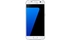 dien-thoai-samsung-galaxy-s7-white