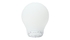loa-divoom-aurabulb-10025856-01