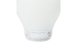 loa-divoom-aurabulb-10025856-02