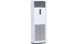 may-lanh-daikin-fvrn71axv1-rr71cgxv1