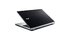 may-tinh-xach-tay-acer-aspire-v3-574-04