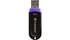 o-cung-di-dong-transcend-jetflash-300-8gb-1