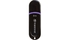 o-cung-di-dong-transcend-jetflash-300-8gb