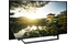 10026342-INTERNET-TIVI-SONY-40-INCH-KDL-40W650D-02