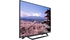 10026343-INTERNET-TIVI-SONY-48-INCH-KDL-48W650D-02