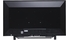 10026343-INTERNET-TIVI-SONY-48-INCH-KDL-48W650D-03