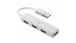 cong-noi-usb-4-cong-elecom-u2h-sn4bf2wh