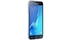 dien-thoai-di-dong-samsung-galaxy-j3-sm-j320-den-4