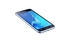 dien-thoai-di-dong-samsung-galaxy-j3-sm-j320-den-5
