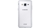 dien-thoai-di-dong-samsung-galaxy-j3-sm-j320-trang-2