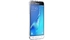 dien-thoai-di-dong-samsung-galaxy-j3-sm-j320-trang-3