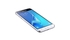 dien-thoai-di-dong-samsung-galaxy-j3-sm-j320-trang-4