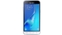 dien-thoai-di-dong-samsung-galaxy-j3-sm-j320-trang