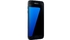 dien-thoai-samsung-galaxy-s7-black-3