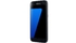 dien-thoai-samsung-galaxy-s7-black-4
