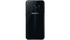 dien-thoai-samsung-galaxy-s7-edge-black-2