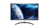 man-hinh-vi-tinh-philip-279x6qjsw-01
