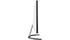 man-hinh-vi-tinh-philip-279x6qjsw-05