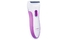 may-lam-sach-long-philips-brt381