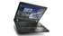 may-tinh-xach-tay-lenovo-thinkpad-e460-04