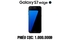 phieu-dat-coc-samsung-galaxy-s7-edge-black