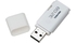 usb-toshiba-32gb-2-0-hayabusa-white-1