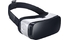 dien-thoai-samsung-gear-vr-sm-r322-3