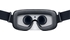 dien-thoai-samsung-gear-vr-sm-r322-4