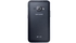dien-thoai-di-dong-samsung-galaxy-j120-2016-den-2