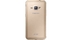 dien-thoai-di-dong-samsung-galaxy-j120-2016-vang-2