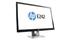 man-hinh-vi-tinh-hp-elitedisplay-e242-m1p02aa-2