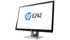 man-hinh-vi-tinh-hp-elitedisplay-e242-m1p02aa-3
