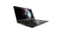 may-tinh-xach-tay-lenovo-ideapad-100-02