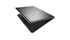 may-tinh-xach-tay-lenovo-ideapad-100-03
