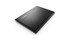 may-tinh-xach-tay-lenovo-ideapad-100-04
