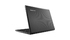 may-tinh-xach-tay-lenovo-ideapad-100-05