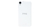 dien-thoai-di-dong-htc-desire-820g-plus-dual-sim-10026499-03