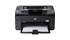 may-in-laser-trang-den-hp-laserjet-pro-p1102w-ce658a-01