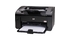 may-in-laser-trang-den-hp-laserjet-pro-p1102w-ce658a-02