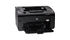 may-in-laser-trang-den-hp-laserjet-pro-p1102w-ce658a-03