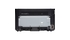 may-in-laser-trang-den-hp-laserjet-pro-p1102w-ce658a-04