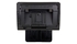 may-in-laser-trang-den-hp-laserjet-pro-p1102w-ce658a-05