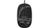 chuot-logitech-m105-den-1
