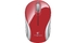 chuot-logitech-m187-do-1